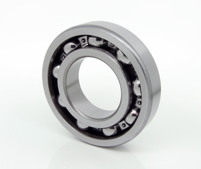 S16002 - €9.38 : Venta de Rodamientos y Cojinetes | RODA-SHOP