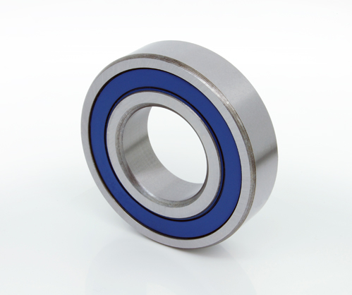 [6000-2RS] - €2.36 : Venta de Rodamientos y Cojinetes Online | RODA-SHOP, RODA-SHOP