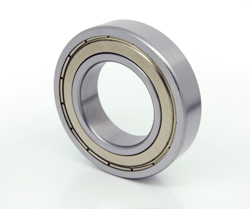 6001-2Z [6001-2Z] €2.36 de Rodamientos y Online | RODA-SHOP, RODA-SHOP