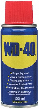 WD40-44201